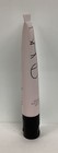 Nars Radiance Primer Spf 35 As Pictured  1oz No Box  New