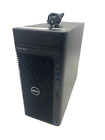 Dell Precision 3680 Workstation I9-14900 I9 14th Gen 32gb Ram 1tb Nvme   W11 Pro
