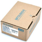 Mitsubishi A1s62ls Positioning Unit    kd