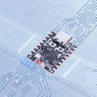 Esp32-c3 Supermini Wifi Bluetooth Board Esp32c3 Development Iot Arduino