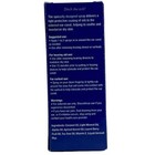 Eosera Ear Itch Md Intensive Soothing Spray Calms Itchy Ears Moisturizes 2 Pack