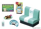 Hatsune Miku Series Miku Karaoke Blind Boxes