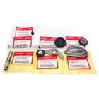 Genuine Honda Cam Chain Kit Timing Set 7 Items For Grom 125 Msx125 Monkey Dax