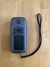 Garmin Gpsmap 76csx Handheld Gps Receiver With Preloaded Maps