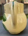 Jaeger   s Your John Deere Dealer Watts Pitcher Giddings  Texas