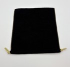 Vintage 1994 Gibson 100 Years Guitar Accessories Holder   Cover