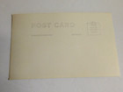 Vintage Oregon Postcard - 16745 - Looking East Columbia River Highway - Unposted