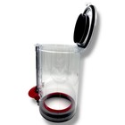 Dyson V11 Dust Bin Vacuum Canister For Absolute Animal Cordless Cleaner - New