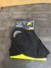 Topo Athletic Switchback Gaiter Size Large  men   s Us 12-15 