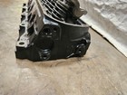 Omc Cobra Volvo Penta Ford 5 0 V8 Cylinder Head Oem 3853895 Freshwater
