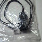 Genuine Lego Power Functions Electric Light Unit  61930c01  Brand New Sealed