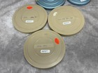 Lot 7 - Vintage Regular 8mm Home Movie Film Reel Lot 1970-1977 Family Footage Ny