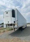 53  Utility Reefer Trailer  Thermo King