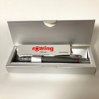 Out Of Print Rotring Executive 4in1 Multicolor Ballpoint Pen