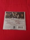 Aerosmith The Virginia Connection 1987 New Sealed Quick Shipping