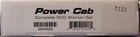 Nce Corporation 524-25 Power Cab Complete Dcc Starter Kit