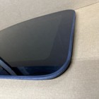 2010-2019 Ford Taurus Sun Roof Sunroof Window Oem Glass Free Shipping
