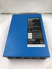 Lutron Qsn-4s20-s Energi Savr Node Softswitch Lighting  Controller - New In Box