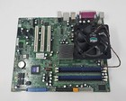 Noritsu W412527-01  tested  Lp24 Mother Board