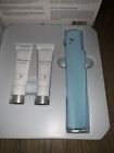 Dermaflash One Speed Gentle Facial Exfoliation For Softer Smoother   Fuzz Free