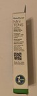 Carex Accurelief Mini Tens Electrotherapy Pain Relief  pads Expired 4 17 