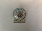 Disney Pin Stitch Winter Wishes Snow Globe Le Pin Pp  125924