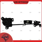 62800s8000 Spare Tire Carrier For Hyundai Palisade  Sport Utility 2020-2024 3 8l