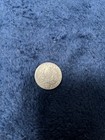 This Is A Rare Vatican City 500 Lire Silver Coin Minted During A Sede Vacante 1