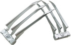 One Pair Of Wolf Claws Anti-break Real Wolverine Claws X-men