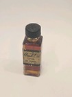 Vintage Musk Oil - Bottle 1 2 Fl Oz   lee Colbert  