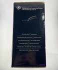Speakerphone Telephone Answering System Corded Landline Ge New In Box