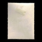 Rwanda  Scott 211  St Martin  1967  Mh  112632