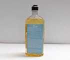 Bath Body Works Aromatherapy Focus Wash Foam Eucalyptus Tea Shower Gel Soap