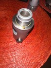 Kennametal Romicron 65 To 79mm Kr32 Finish Boring Head Kr32svs3b085m