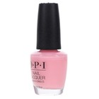 Opi Baby Take A Vow 0 5 Oz