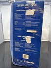 Vintage Sevylor Inflatable Colorado Canoe K335
