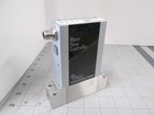 Aera  Fc-dn780c-ba  Nh3  2 Slm  Mass Flow Controller  New