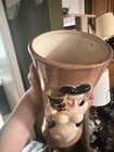 Vintage Hawaii Kai Tiki Mug Otagiri 