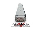 Ibm Storwize V7000 Gen 2 Rail Kit 2076-rk For 2076-524  2076-af6 - Fast Shipping