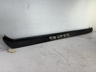 1978-1989 Porsche 928 Door Jam Trim