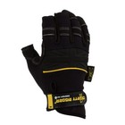 New Dirty Rigger Comfort Fit Framer Glove  v1 6  Xxl 2xl Xx-large Size Gloves 