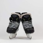 Ccm Ribcor 76k Size 5 Hockey Skates