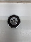 Introq Rotor Komplett Nr 00032862 Nib