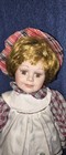  haunted Doll Nellie  Evil Spirit Extremely Active   