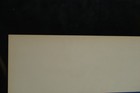 The Night Walker 1965 Window Card Poster 14 X 22 Nss 65 10 William Castle Movie