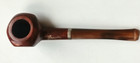 Rare Ww2 German Original Period Unsmoked Tobacco Pipe 38t