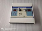 New Digital Ultrasound 3 Mhz Unit Ultra Physical Therapy Machine For Home Use Fs