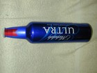 1 Michelob Ultra  503345  Plus  2 Michelob Ultra Fifa  2026 Usa  504289  W caps