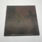 Jesse James West Coast Choppers Catalog  2004  Soft Cover 
