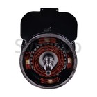 70001657 Drive Motor For Jlg Lift 2030es 2630es 2646es 3246es 140-32-4009